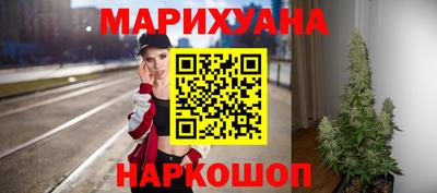 a pvp Тара