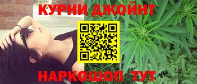 гидра Татарск