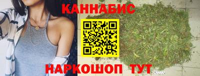 прущая мука Тверь