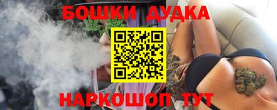 гидра Татарск