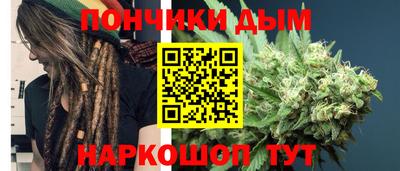 a pvp Тара
