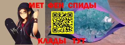 прущая мука Тверь