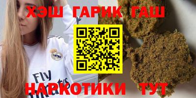 a pvp Тара