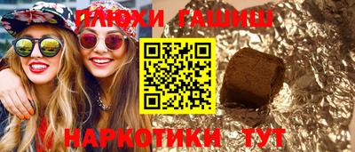 a pvp Тара